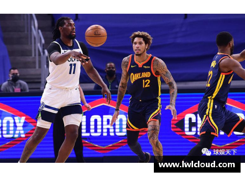 探索NBA球员世界：深入解析XXX的职业生涯、技术和影响力