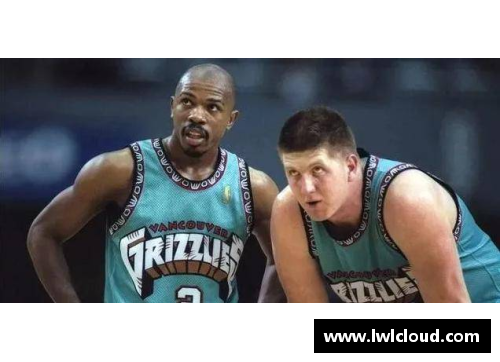 NBA球队摆烂：如何分析及其对联盟的影响