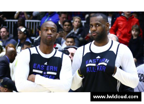 湖人对热火：NBA直播精彩对决！