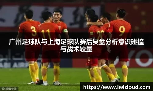 ub8优游