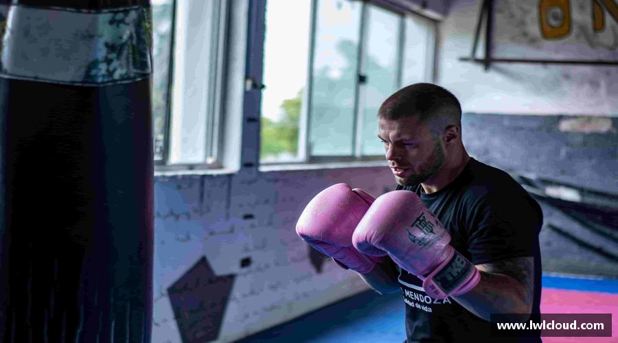 ub8优游平台超越自我，荣耀青春